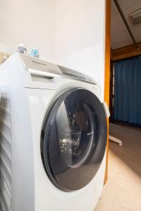 二条駅から徒歩10分