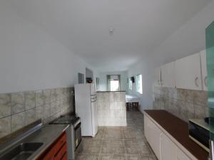 Aluguel Casa na Praia de Guaibim