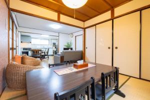 二条駅から徒歩10分