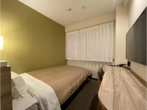 Kusatsu Daiichi Hotel - Vacation STAY 99281v - Konan