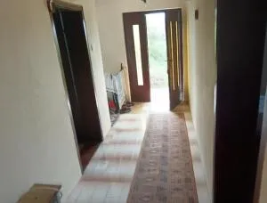 Milutovac - Trstenik