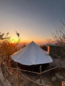 Jijivisha - Nāldera