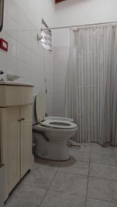 Amplio departamento céntrico