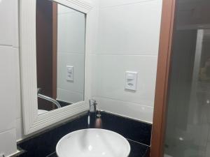 Apartamento Pérola do Mar