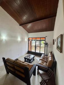 Casa da Beta Ilha Grande