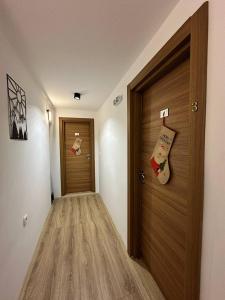 Miryana Guest House