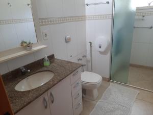 Morada da Esperança