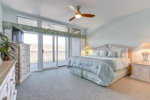 Private Boat Slip Family-Friendly Lazy Days Condo