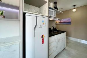 Zainalofts7Vila Mariana ao lado metrô, CASV 47 ID