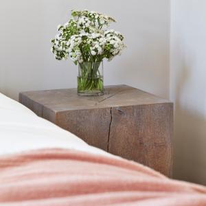 11 Howard, New York, a Member of Design Hotels