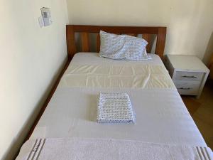 Lifestyle 2 Shanzu 2 bedroom furnished Apartment