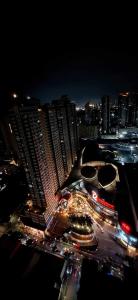 Birch Tower Malate Manila by T&T