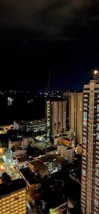 Birch Tower Malate Manila by T&T