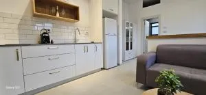 יובליי דניאל - Yuval