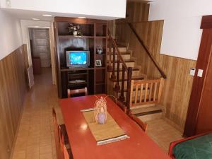 Duplex Punta Mogotes, Mar del Plata