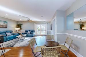 Park Circle Paradise