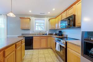 Park Circle Paradise