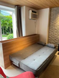 Loft in Rio Itanhangá - Barra