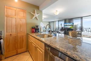 Perch - Aston Mahana 1012