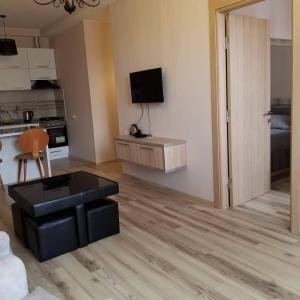Apartament Qartvelo