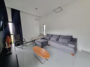 Casa Vista Bela em Bezerros 4 qts com ar 10 pessoas