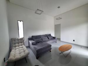 Casa Vista Bela em Bezerros 4 qts com ar 10 pessoas