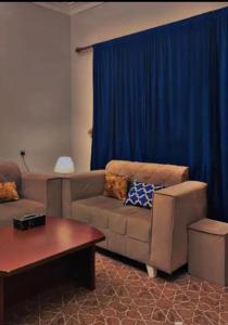 هتان السودة hattan alsodah