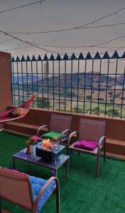 هتان السودة hattan alsodah