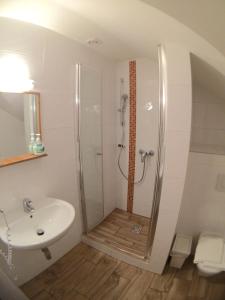 Seehotel am Hallstättersee