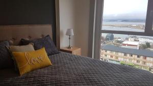 Ushuaia exclusive Apartment Great view