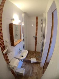 Seehotel am Hallstättersee