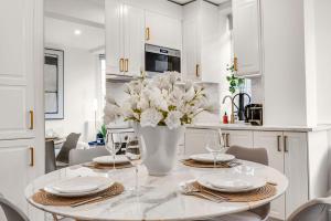 Chelsea Apartment in a Prime Central Location