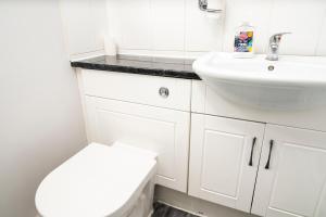 Greatmindzs home away from home