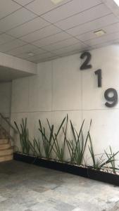 apartement prive mexico city reforma angel very central londres 219