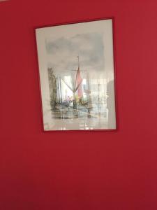 apartement prive mexico city reforma angel very central londres 219