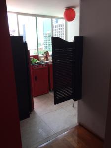 apartement prive mexico city reforma angel very central londres 219