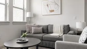 Landing at Birdie on Woodland Greens - 2 Bedrooms in Plaza Volente - Four Points