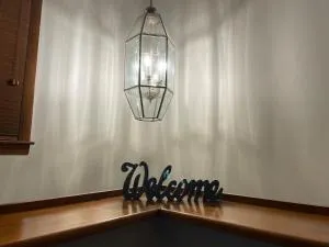 Diamond in the Rough - 加斯托尼亚