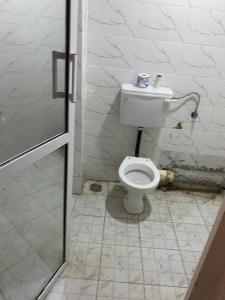 Lifestyle Shanzu 1 Bedroom Apartment