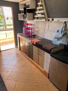 Lifestyle Shanzu 1 Bedroom Apartment