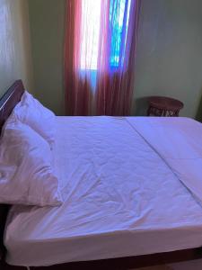 Lifestyle Shanzu 1 Bedroom Apartment