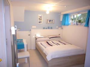 Renis Oase am Bodensee