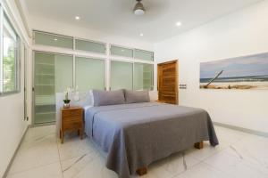 Tamarindo Bay Boutique Hotel, Apartments & Suites