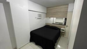 Apartamento moderno na orla de Ponta Verde