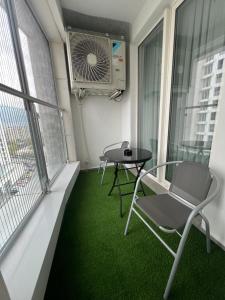 Amelies Apartment 1