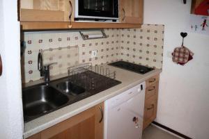 Résidence Le Meale - Appartement 6 personnes Résidence Le Méale MAE-6791