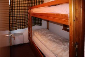 Résidence Le Meale - Appartement 6 personnes Résidence Le Méale MAE-6791