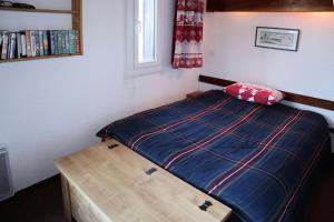 Résidence Le Meale - Appartement 6 personnes Résidence Le Méale MAE-6791