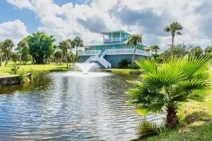 Sea La Vie - 普拉西达