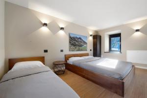 Da primo - Alloggi vacanze